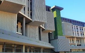 No 2 Heleza Blvd Sibaya, Oceandune, Umhlanga Durban